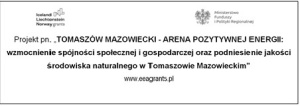 Projekt