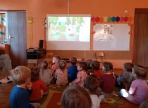 Światowy Dzień Mycia Rąk