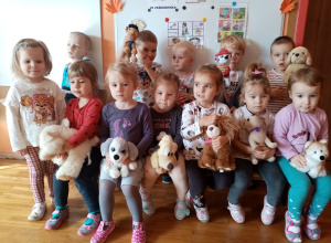Dzień Kundelka