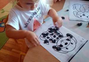 Dzień Kundelka