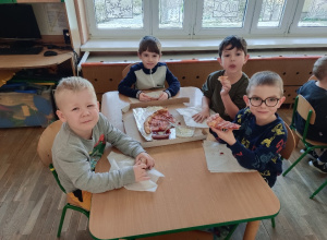 Dzień Pizzy