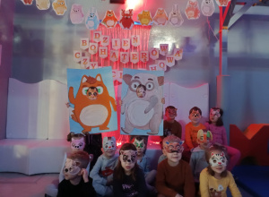 Dzień Bohaterów Czyściochowa