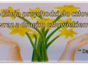 Pola Nadziei