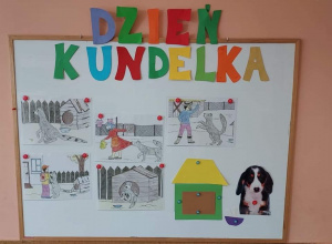 Dzień Kundelka