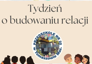 Zdjęcie informujące